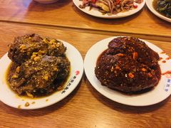 -老号尤兔头(幸福店)