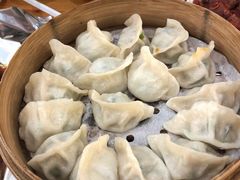 -大丰收海鲜地方菜馆