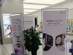 -新荟城(望京店)