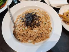 -彩丰楼·中餐厅(国家会展中心上海洲际店)