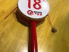 -京和风.日式家庭料理(京和风食堂大仓店)