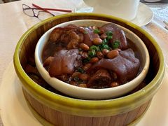 -新南华大酒店(长寿店)