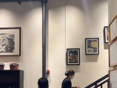 -茶叁酒肆·楚味江湖(菱角湖店)