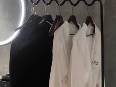 -CitiHot欢悦酒店(广州北京路店)