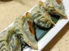 -喜鹊茶点.啫煲(车陂店)