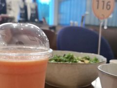 -Wagas沃歌斯(五道口购物中心店)