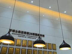 -牙博士口腔品牌连锁(昆山城区店)