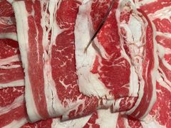 -川味观·鲜货火锅(景芳水湘店)