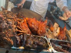 -章云板鸭(总店)