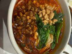-正兴蜀园(科技园区店)