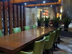 -天津君隆威斯汀酒店