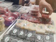 -江南春(中山中路店)