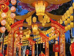 -国色天乡三期陆地乐园