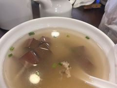 -德兴馆(广东路总店)