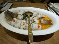 -粤集·手工粤菜(皇庭广场店)
