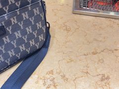 -福茗春薪禾记海鲜烧烤(八一路店)