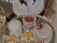 -北京康莱德酒店