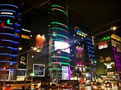 -东大门市场