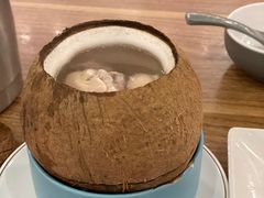 -先记烧鹅王·本地粤菜(福永店)