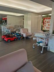 点击看大图 -爱瑞馨母婴护理中心(爱悠悠店)