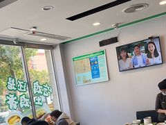 -老乡鸡(肥东文一名都店)