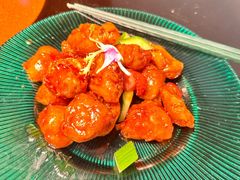 -粤·向群饭店(二沙岛店)