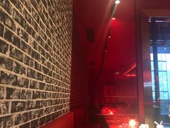 -瓦城泰国料理(芮欧百货店)