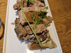 -阿西娅·西北妈妈拿手菜·清真(西关店)