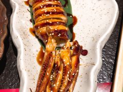 -古田居·特色寿司料理(星之岛旗舰店)