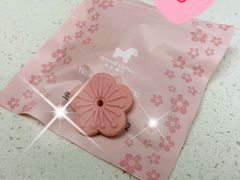 -NOWWA挪瓦咖啡(SOHO中山广场店)