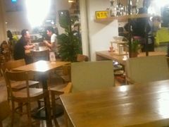 android_upload_pic-雕刻时光咖啡馆(交大店)