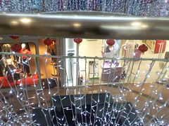 -万达广场(沈阳铁西店)