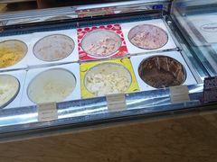 -哈根达斯(青岛海信店)