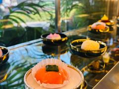 -一本料理(西溪天街店)