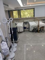 -悟空祛痘·诺奖技术专业店