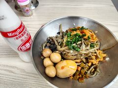-白妈螺蛳粉(白云万达店)