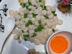 -森谷美食公园(杨行店)
