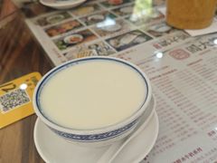 -周大娘牛乳(旧寨古村总店)