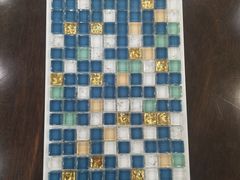 -南国大家装(汉西店)