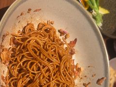 -苏帮袁Sue Cuisine(将台店)