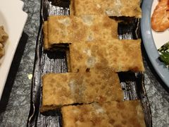 -胖老汉新疆特色椒麻鸡(南门店)