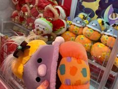 -LLJ夹机占(正佳广场店)