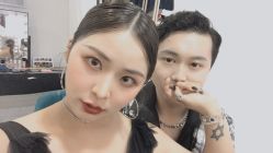 点击看大图 -天一婚纱摄影TIA STUDIO(珠海路店)