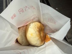 -西区老大房(愚园路店)