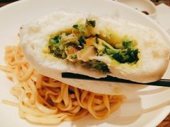 -春风松月楼(七宝万科店)