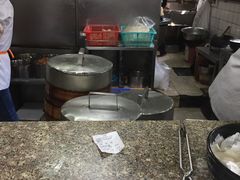 -万寿斋(山阴路店)