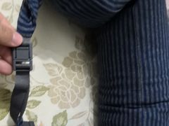 -MUJI无印良品(金狮广场店)