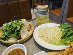 -丁里羊肉小镇(滨湖旗舰店)