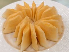 -雪莲美食(文锦渡店)
