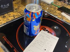 -黄记煌三汁焖锅(顺义华联店)